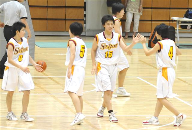 ファイル 1369-2.jpg