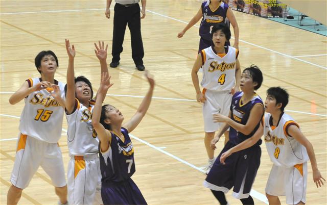 ファイル 1369-3.jpg