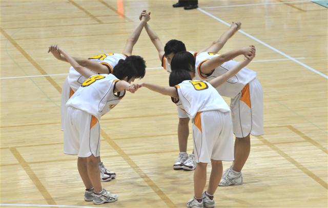 ファイル 1369-4.jpg