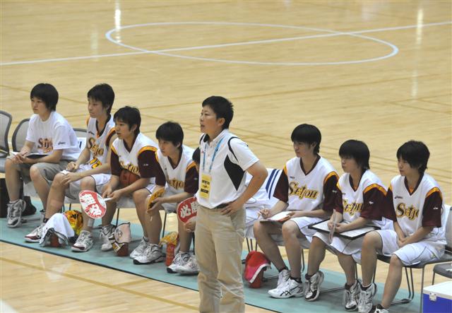 ファイル 1369-5.jpg