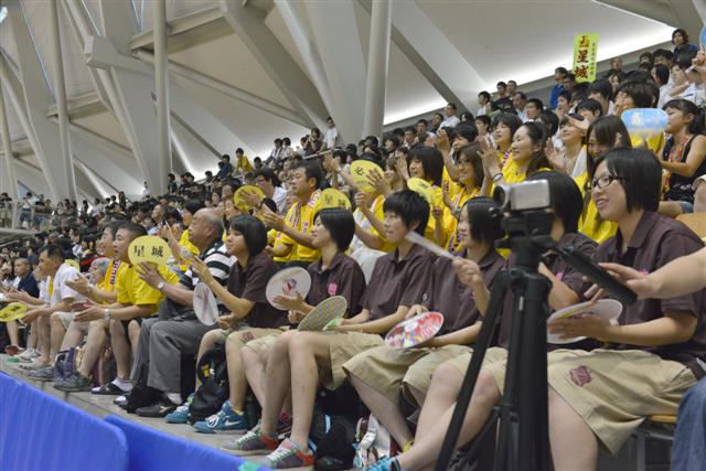 ファイル 1369-6.jpg