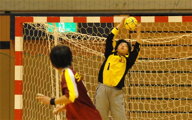 ファイル 1370-1.jpg