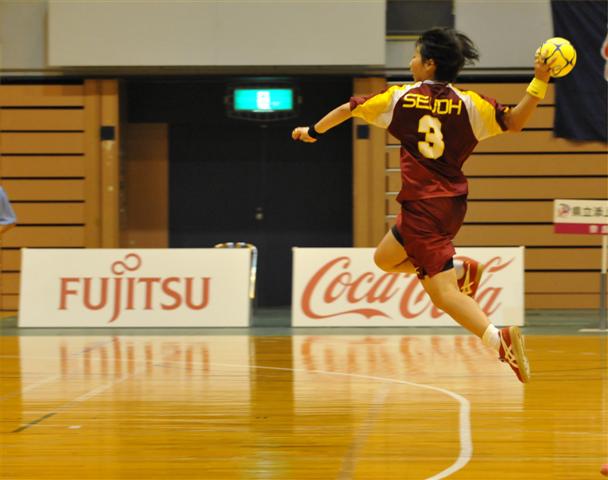 ファイル 1370-2.jpg