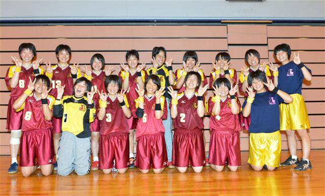 ファイル 1370-3.jpg