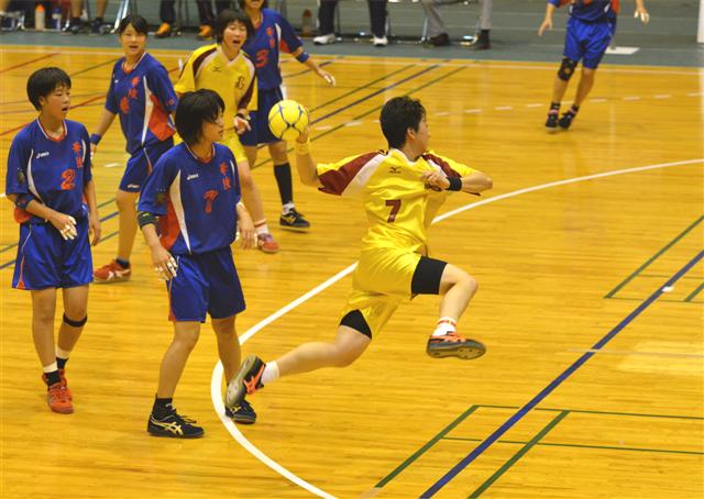 ファイル 1370-4.jpg