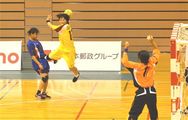 ファイル 1370-5.jpg