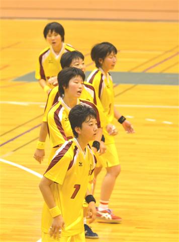 ファイル 1370-6.jpg