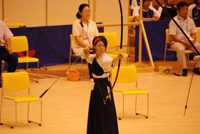 ファイル 1370-7.jpg