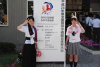 ファイル 1370-8.jpg