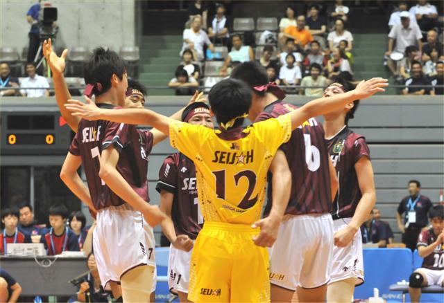 ファイル 1372-1.jpg