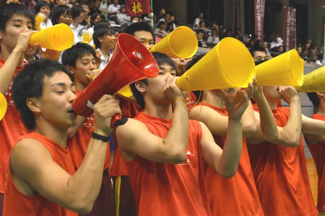 ファイル 1372-2.jpg