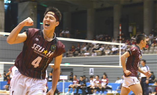 ファイル 1372-3.jpg