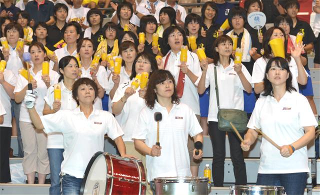 ファイル 1372-4.jpg