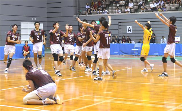 ファイル 1372-5.jpg