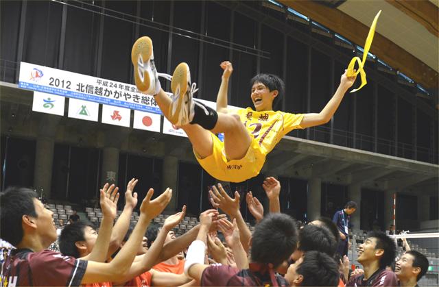 ファイル 1372-6.jpg