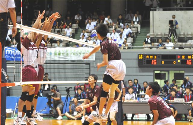 ファイル 1372-7.jpg