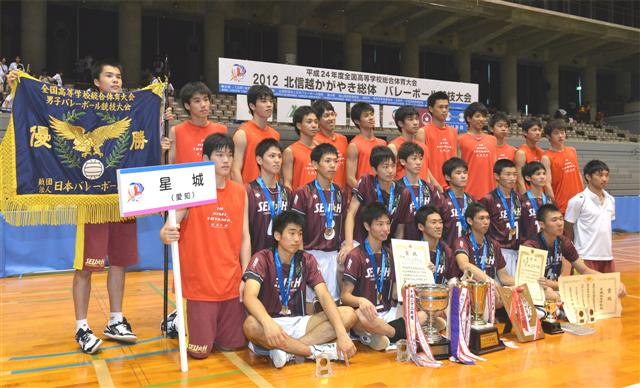 ファイル 1372-8.jpg