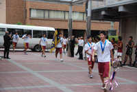 ファイル 1373-1.jpg