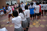 ファイル 1373-2.jpg