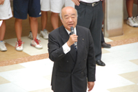 ファイル 1373-4.jpg