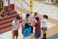 ファイル 1373-5.jpg