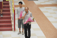 ファイル 1373-6.jpg