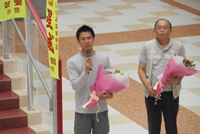 ファイル 1373-7.jpg