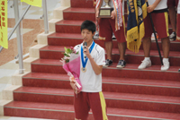 ファイル 1373-8.jpg