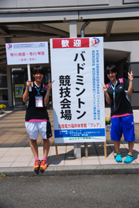 ファイル 1374-1.jpg