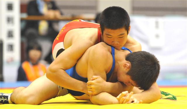 ファイル 1374-2.jpg