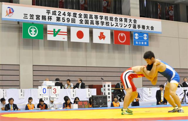 ファイル 1374-3.jpg