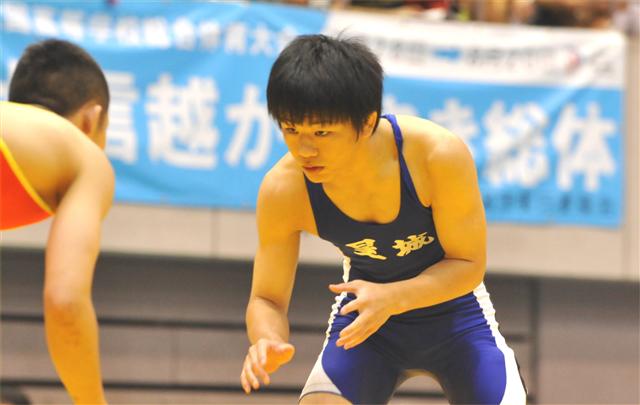 ファイル 1374-4.jpg