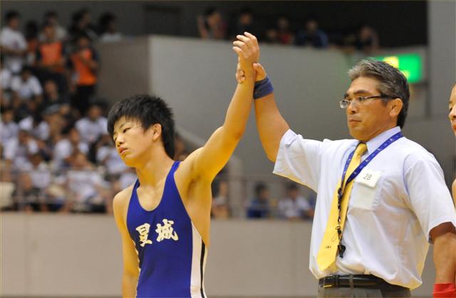 ファイル 1374-5.jpg