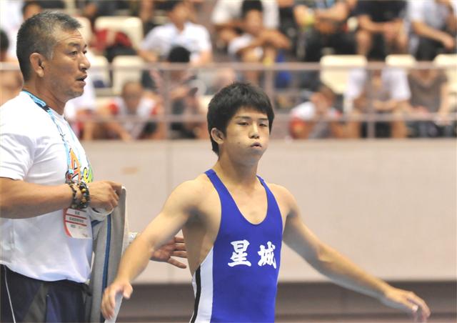 ファイル 1374-6.jpg