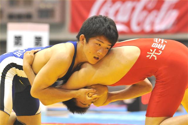 ファイル 1374-7.jpg