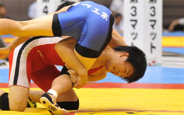 ファイル 1374-8.jpg