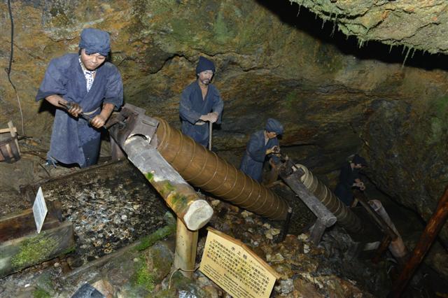 ファイル 1375-2.jpg