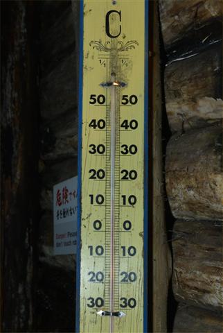 ファイル 1375-3.jpg