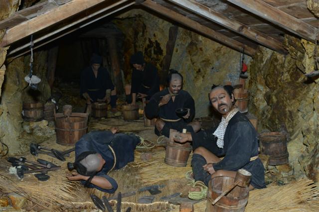 ファイル 1375-4.jpg