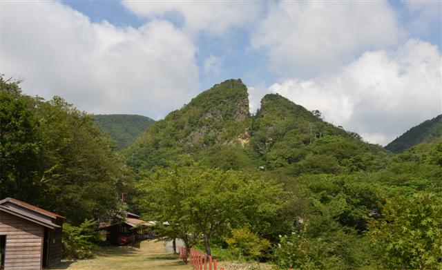 ファイル 1375-6.jpg