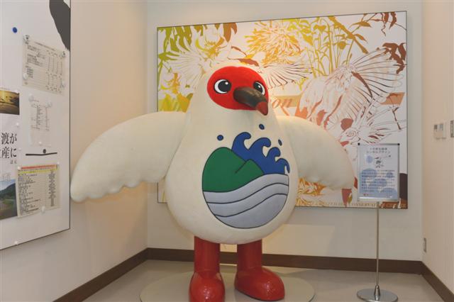 ファイル 1375-7.jpg