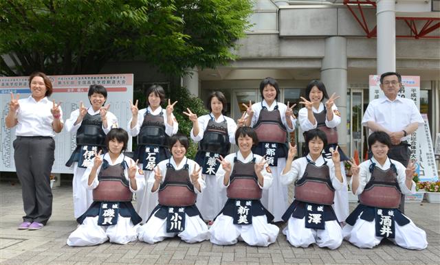 ファイル 1376-1.jpg