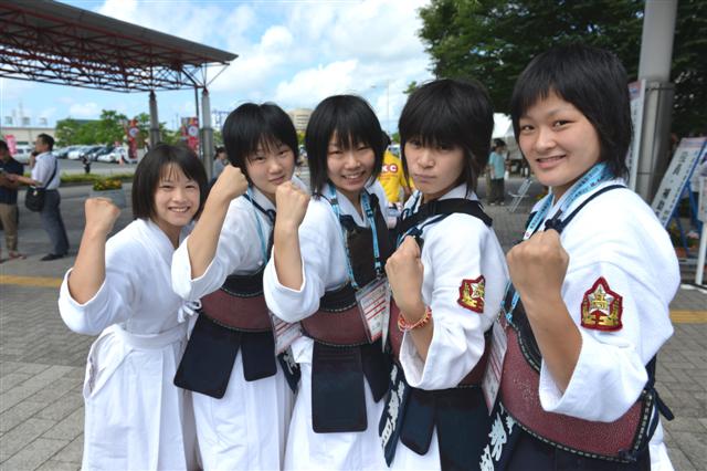 ファイル 1376-2.jpg