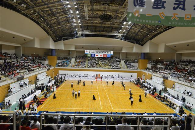 ファイル 1376-3.jpg