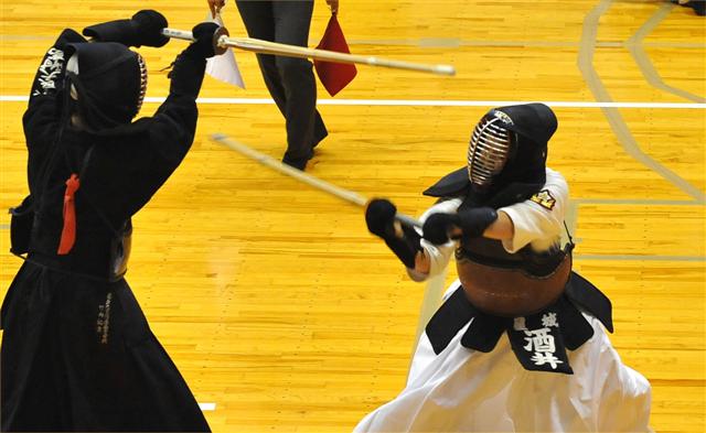 ファイル 1376-4.jpg