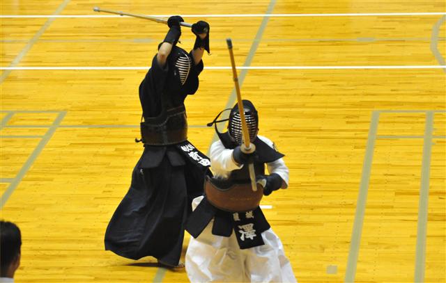 ファイル 1376-5.jpg