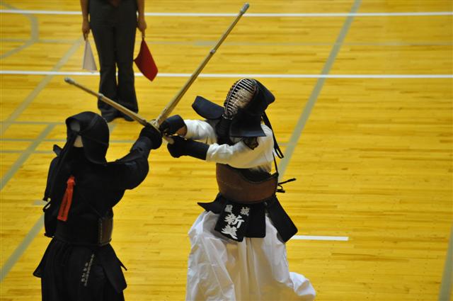 ファイル 1376-6.jpg