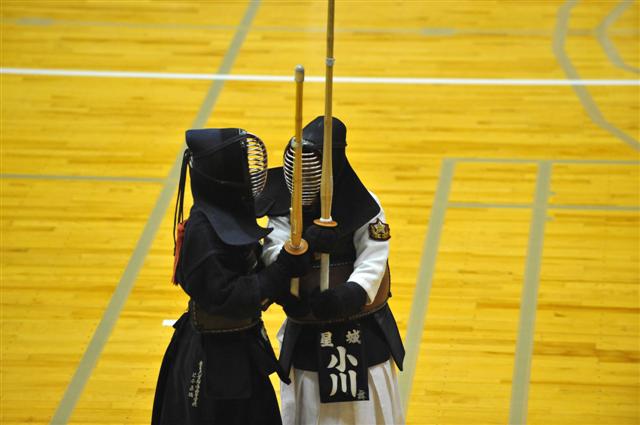 ファイル 1376-7.jpg