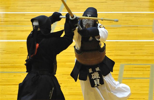 ファイル 1376-8.jpg