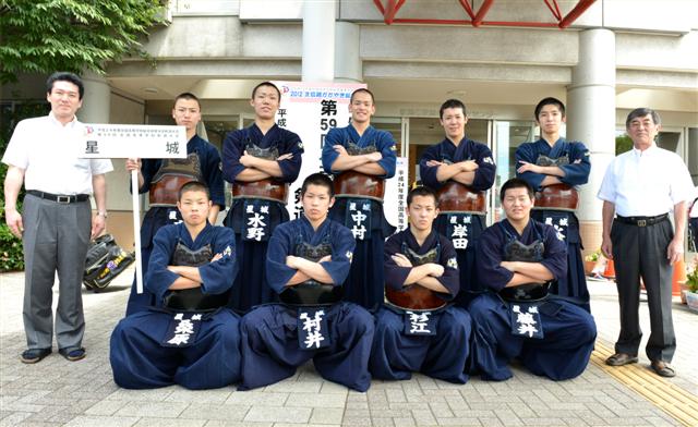 ファイル 1377-1.jpg